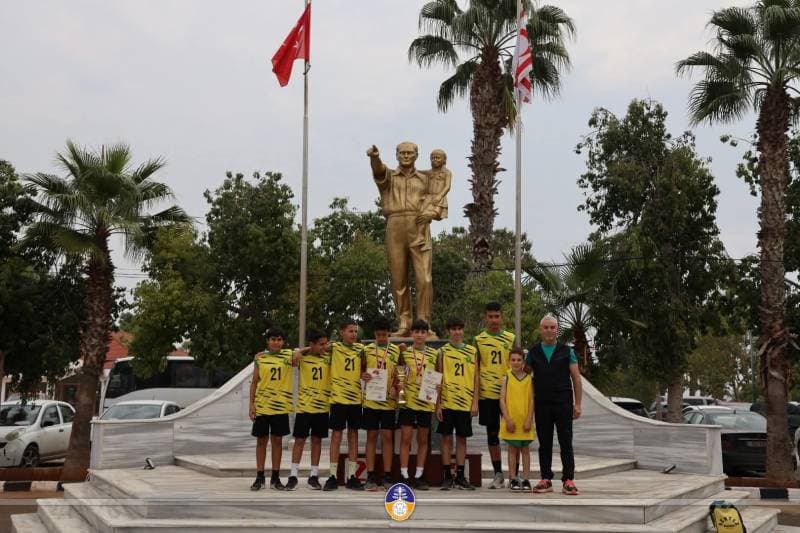 Galeri fotoğrafı 33