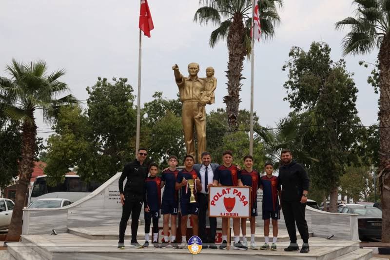 Galeri fotoğrafı 34
