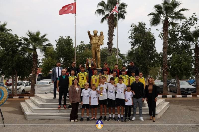 Galeri fotoğrafı 35