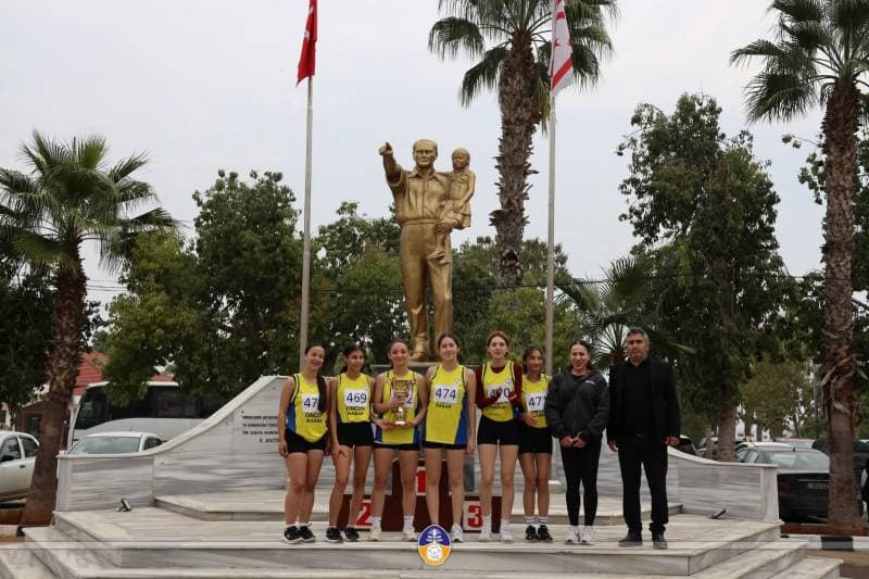 Galeri fotoğrafı 37
