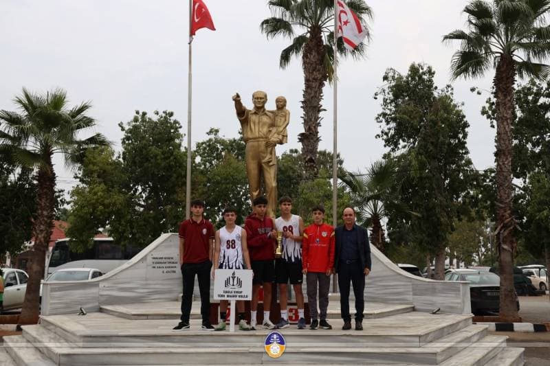 Galeri fotoğrafı 40