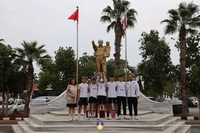 Galeri fotoğrafı 41