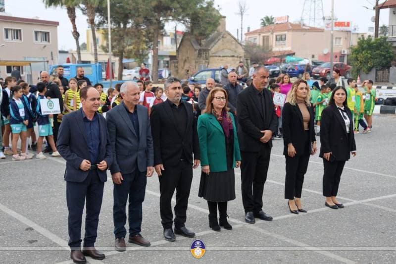 Galeri fotoğrafı 44