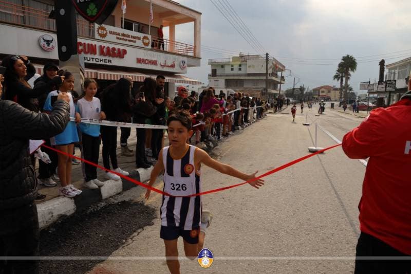 Galeri fotoğrafı 45