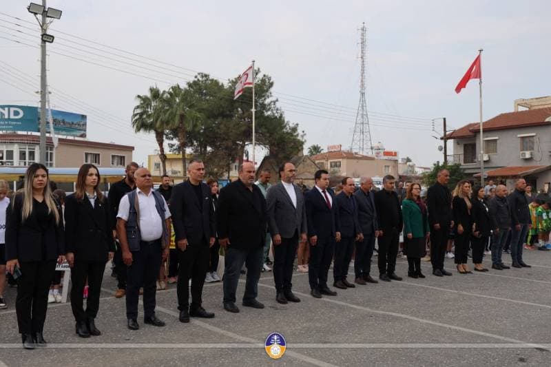 Galeri fotoğrafı 46