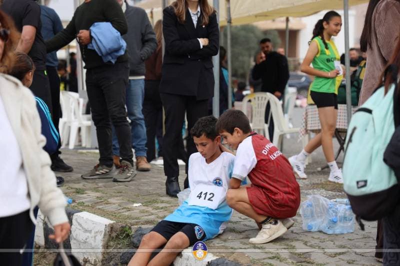 Galeri fotoğrafı 47