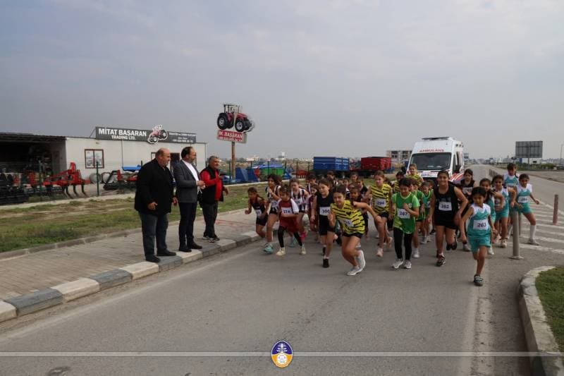 Galeri fotoğrafı 48