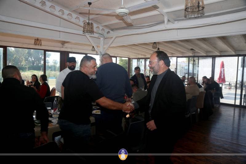 Galeri fotoğrafı 1