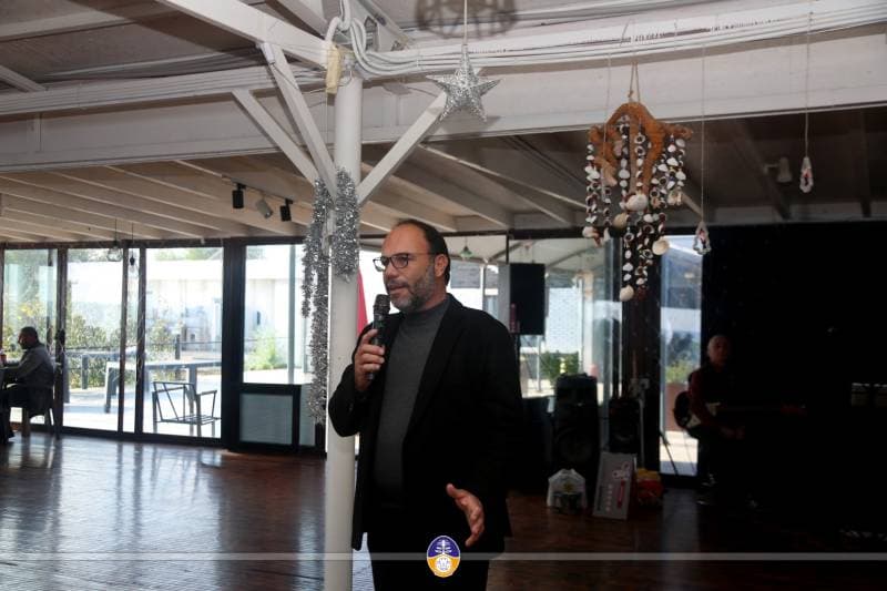 Galeri fotoğrafı 2