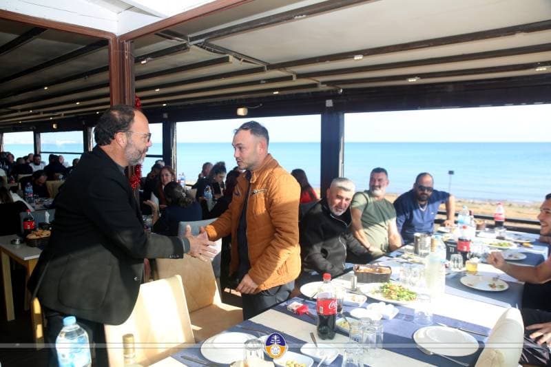 Galeri fotoğrafı 3