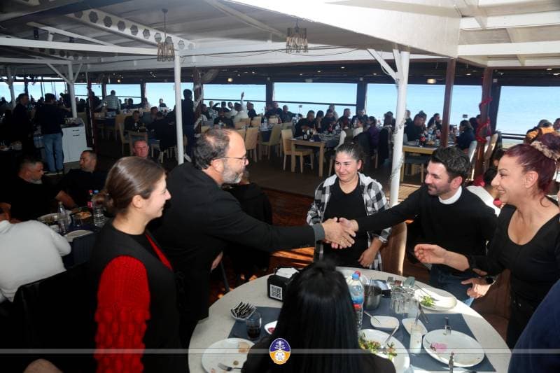 Galeri fotoğrafı 10