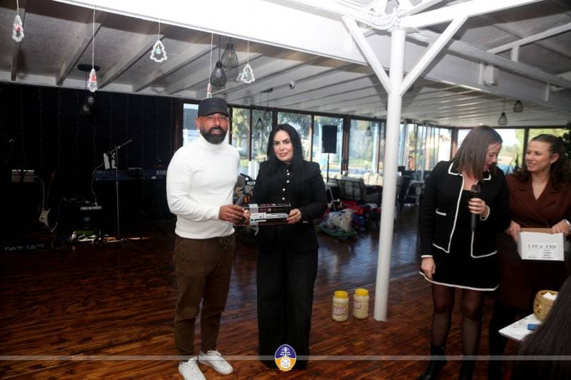 Galeri fotoğrafı 11