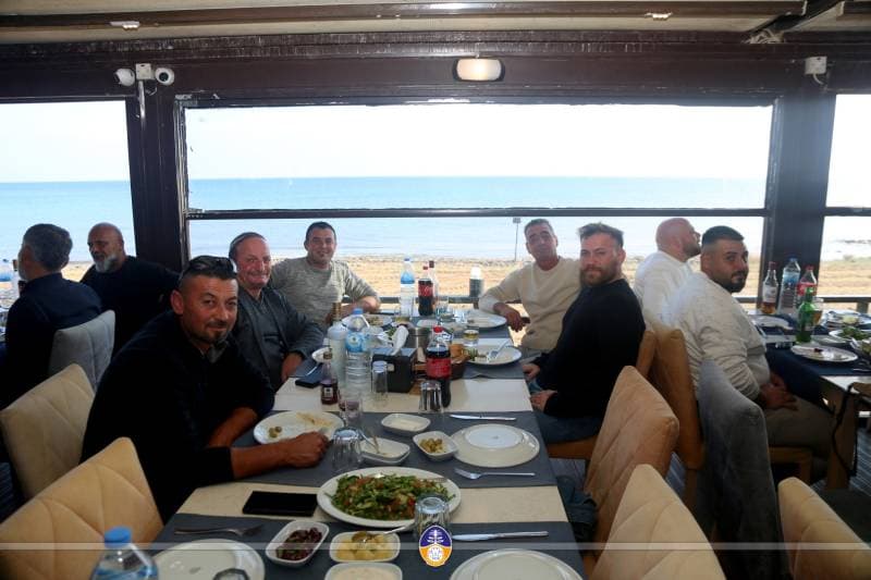 Galeri fotoğrafı 14