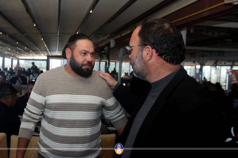 Galeri fotoğrafı 19