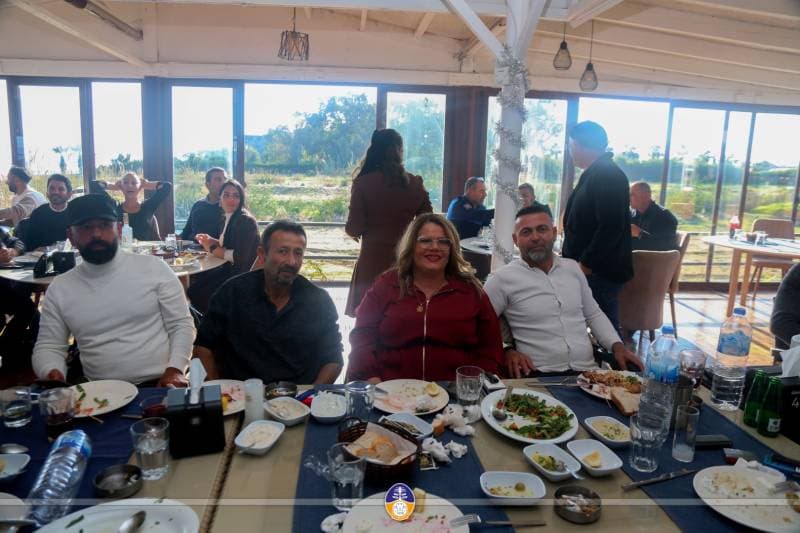Galeri fotoğrafı 20