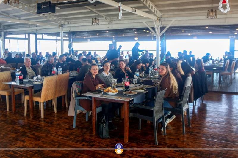 Galeri fotoğrafı 23
