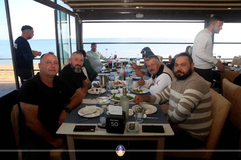 Galeri fotoğrafı 24