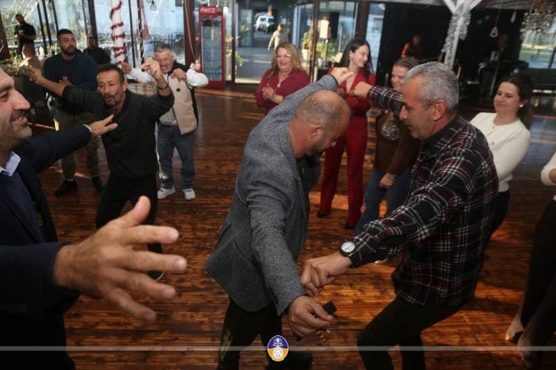 Galeri fotoğrafı 25