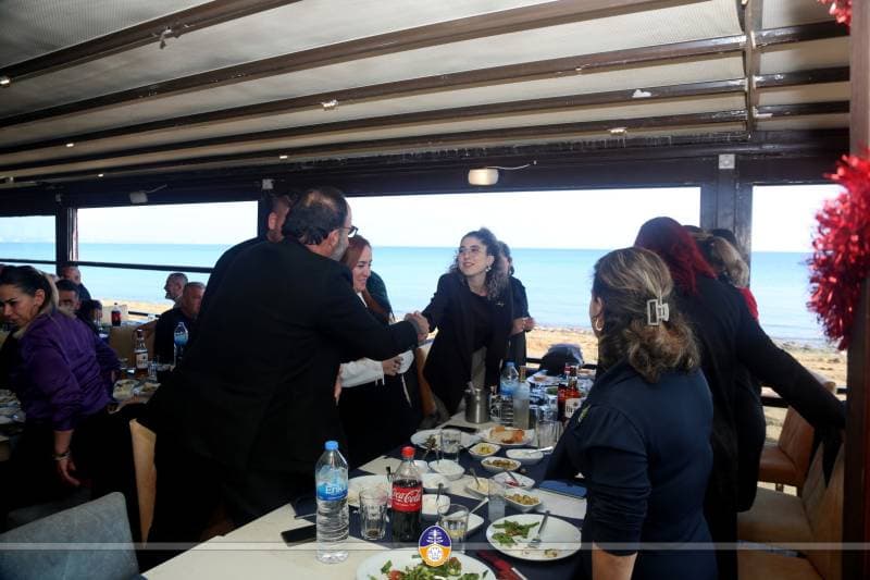 Galeri fotoğrafı 26