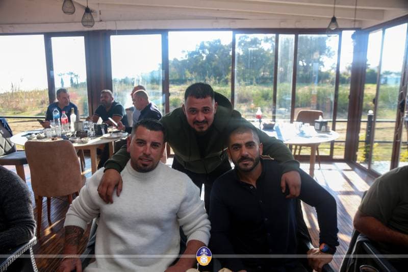 Galeri fotoğrafı 28