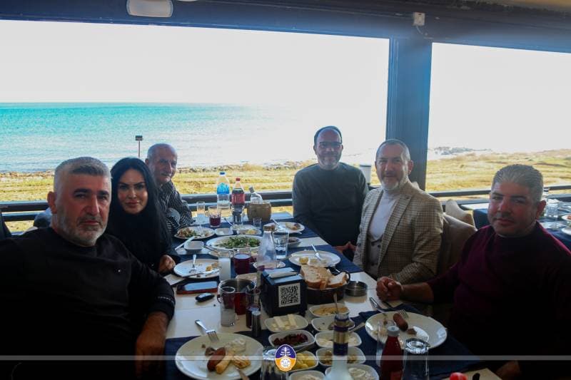 Galeri fotoğrafı 31