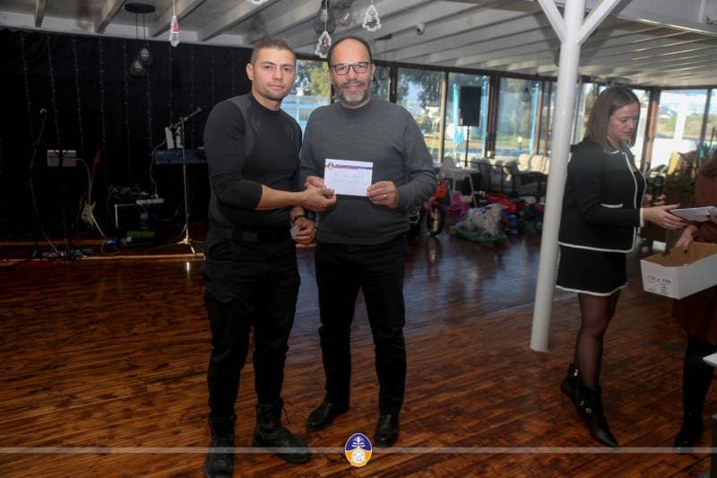 Galeri fotoğrafı 35