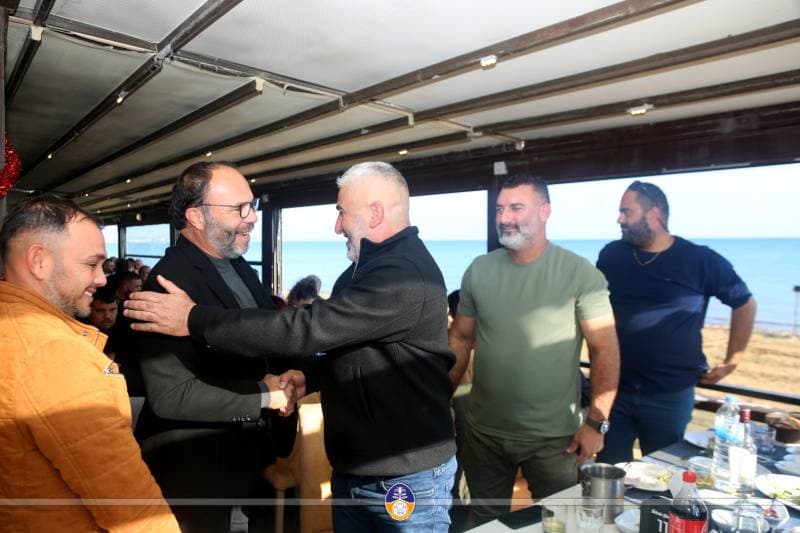 Galeri fotoğrafı 37