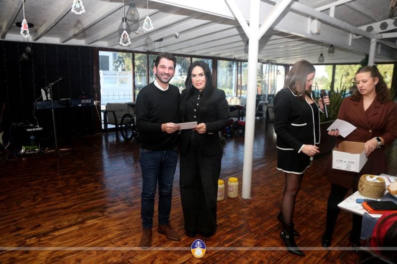 Galeri fotoğrafı 38