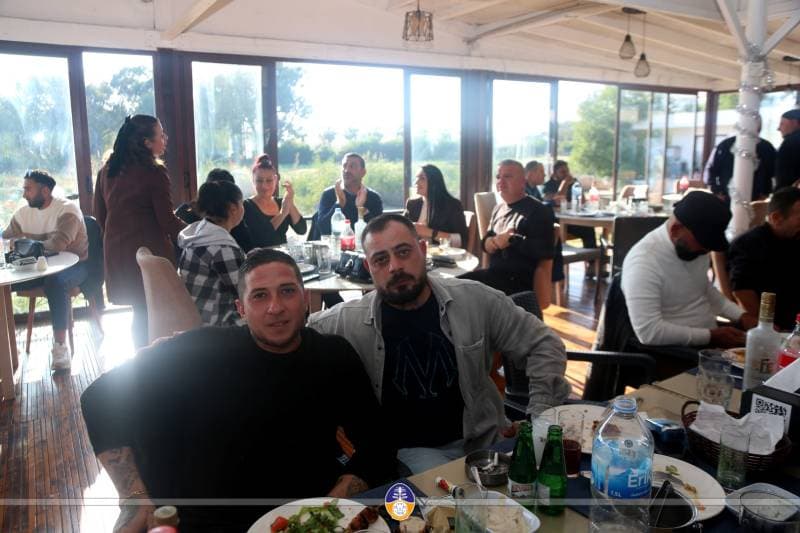 Galeri fotoğrafı 39