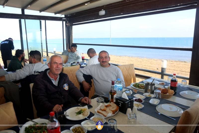 Galeri fotoğrafı 40