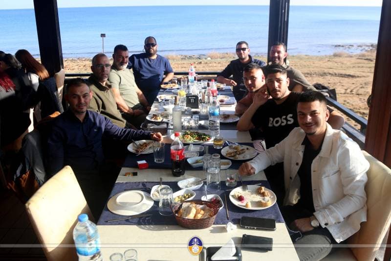 Galeri fotoğrafı 41