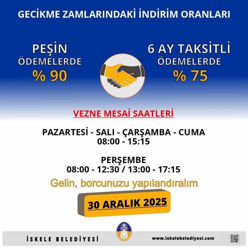 Galeri fotoğrafı 1