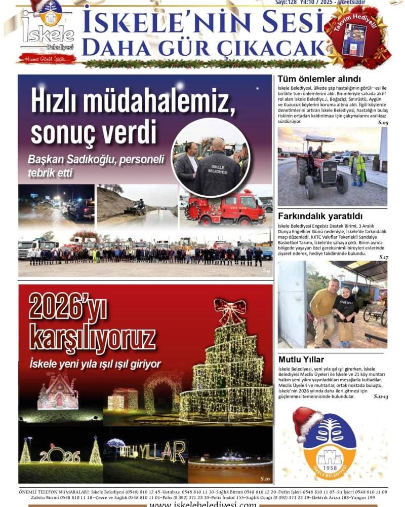 Galeri fotoğrafı 1
