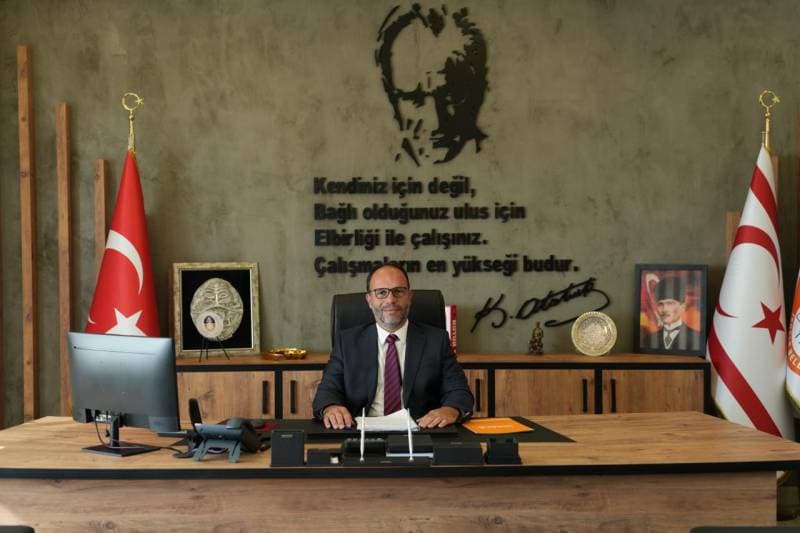 Galeri fotoğrafı 1
