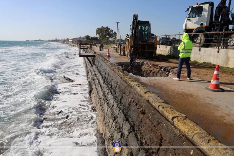 Galeri fotoğrafı 2