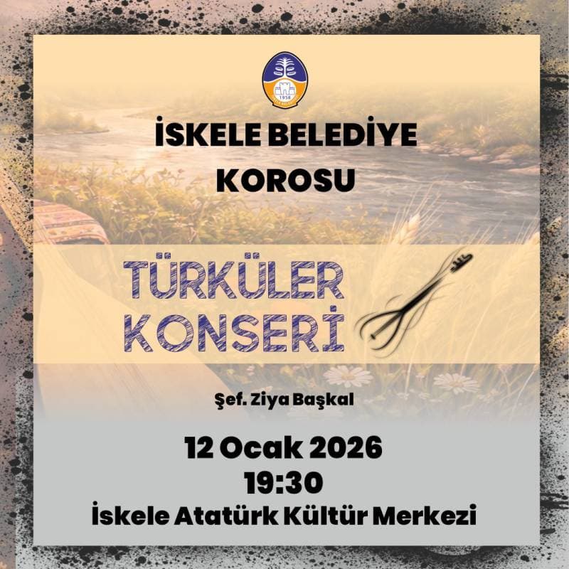 Galeri fotoğrafı 1