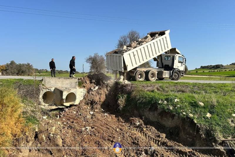 Galeri fotoğrafı 6
