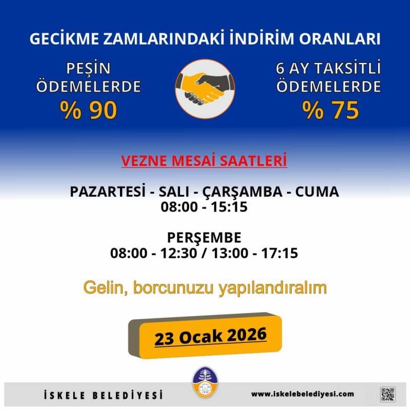 Galeri fotoğrafı 1