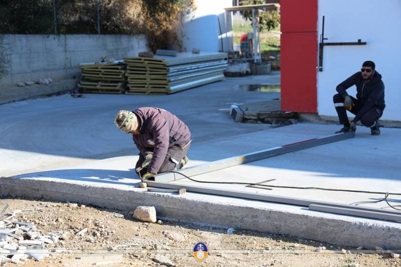 Galeri fotoğrafı 5