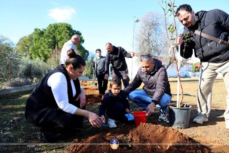 Galeri fotoğrafı 5