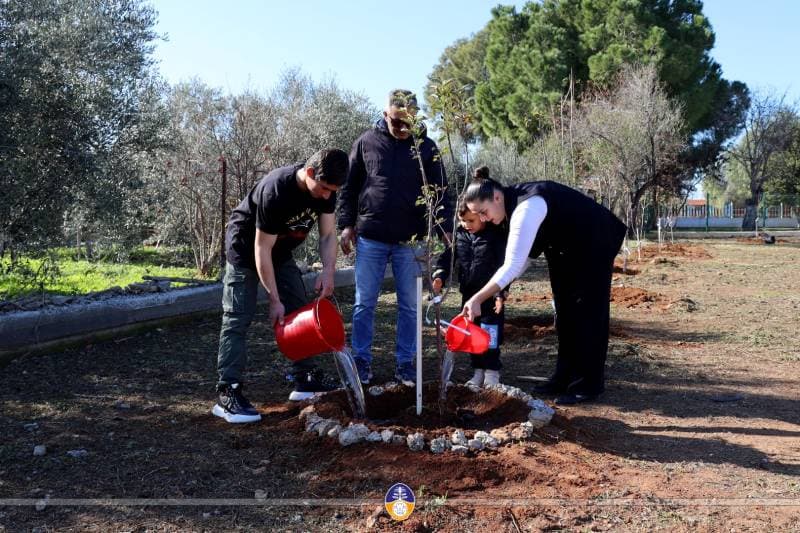 Galeri fotoğrafı 8