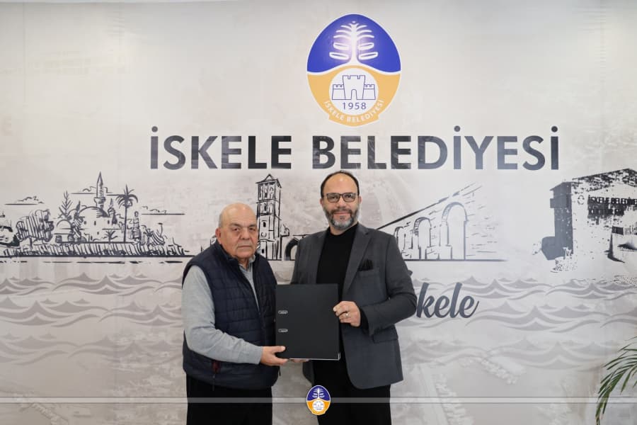 ASFALT İHALESİ SONUÇLANDI