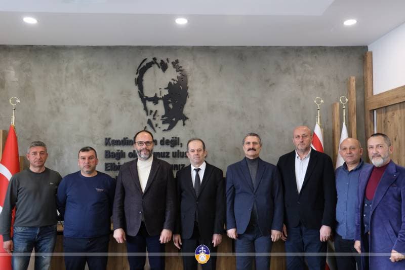 Galeri fotoğrafı 2