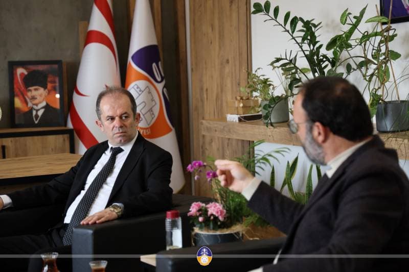 Galeri fotoğrafı 3