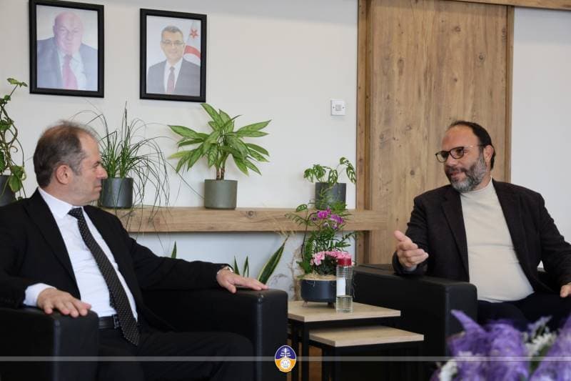 Galeri fotoğrafı 4