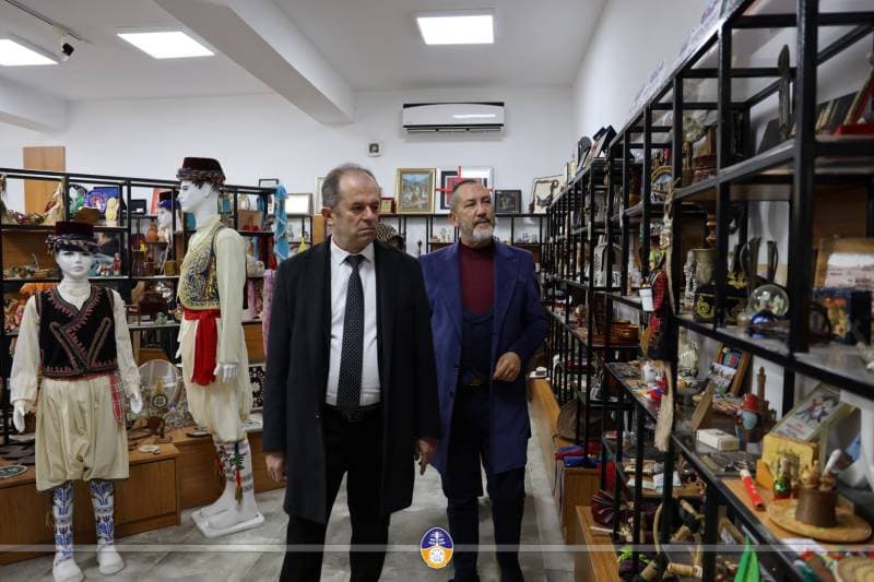 Galeri fotoğrafı 6