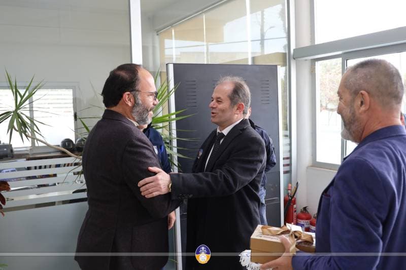 Galeri fotoğrafı 7
