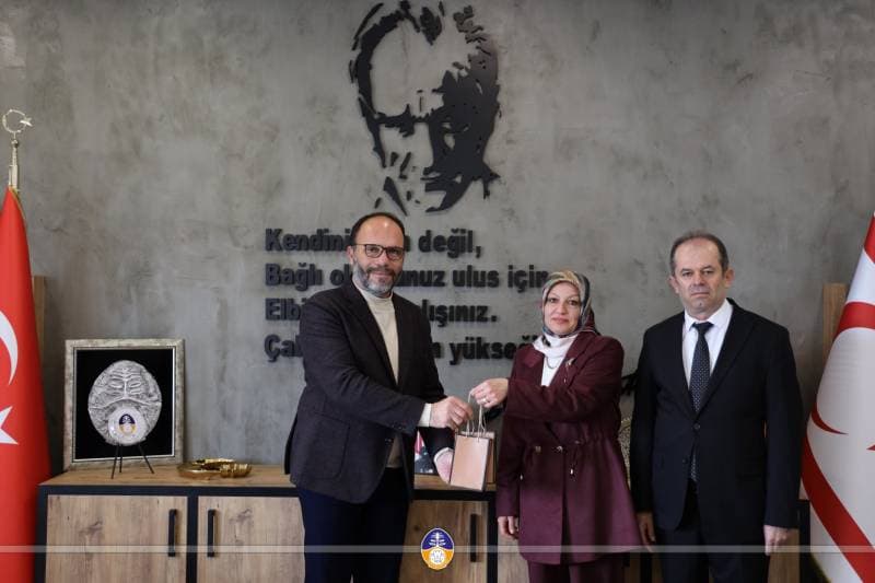 Galeri fotoğrafı 8