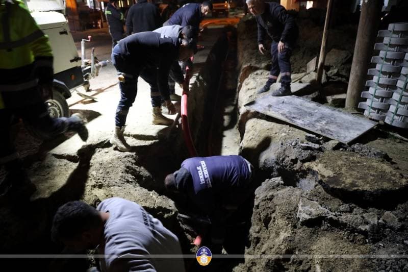 Galeri fotoğrafı 3