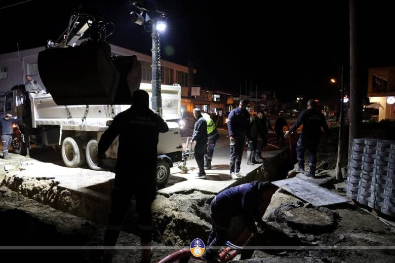 Galeri fotoğrafı 5